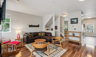 16040 SW AUDUBON St 101, Beaverton, OR 97003