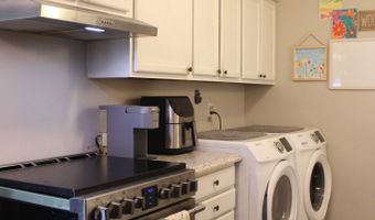 219 N 9th Ave, Beech Grove, IN 46107