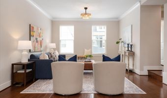 103 NORMA Aly, Annapolis, MD 21403