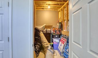 9 Eden St 3, Boston, MA 02129