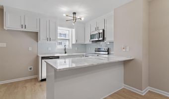 353 E Williams St, Angier, NC 27501