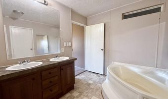 943 Newman Hollow Rd, Bean Station, TN 37708