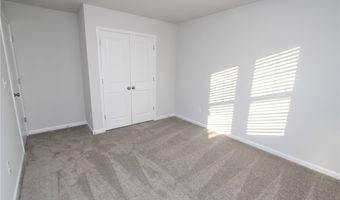 510 Light Oak Way, Apex, NC 27539