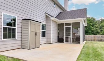 2630 DUNKIRK Cir, Auburn, AL 36832