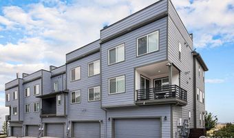 16586 Shoshone Pl, Broomfield, CO 80023