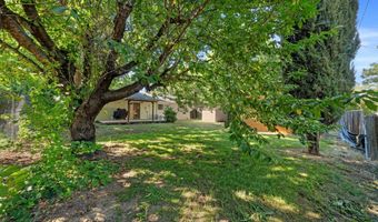 3134 Aster St, Anderson, CA 96007