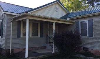 132 OAK, Adamsville, TN 38310