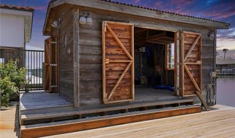 755 S Bay St, Aransas Pass, TX 78336