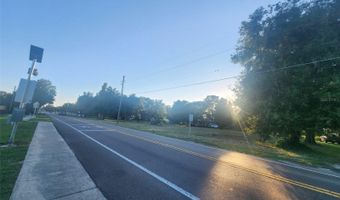 LAKE DAISY Drive, Altoona, FL 32702
