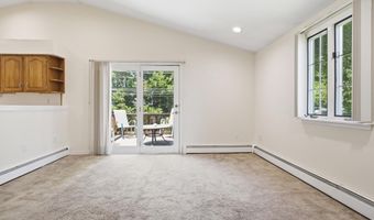 502 MONTANA Ave, Aldan, PA 19018