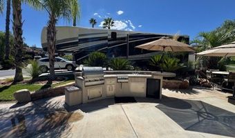 45525 Highway 79 Site 265, Aguanga, CA 92536