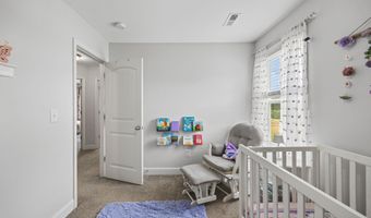 437 Kensrowe Dr, Boiling Springs, SC 29316