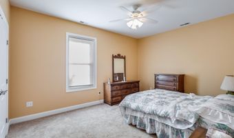 12390 DEER FOREST Rd, Bridgeville, DE 19933