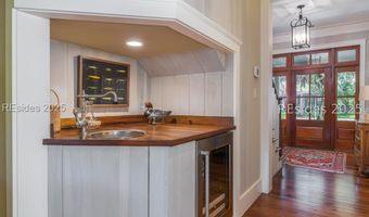 16 Parkman St, Bluffton, SC 29910