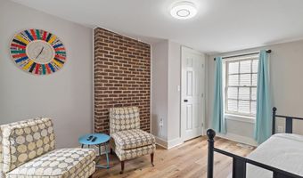 192 DUKE OF GLOUCESTER, Annapolis, MD 21401