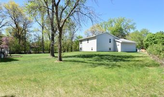 14393 Kerry St NW, Andover, MN 55304