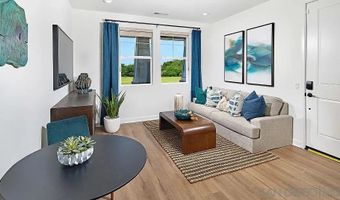133 Mellano Way, Oceanside, CA 92057