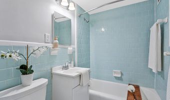 1210 N TAFT St 909, Arlington, VA 22201
