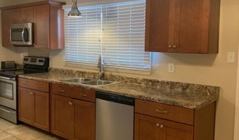 19456 Huntsville Brownsferry Rd, Tanner, AL 35671