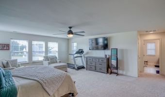 362 HAMPTON HILL Dr, Camden Wyoming, DE 19934