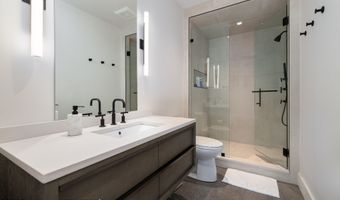 101 MINER CREEK Rd, Bondurant, WY 82922