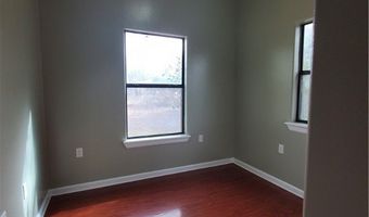 607 S 9th St, Alamo, TX 78516
