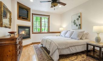127 Marks Ln, Breckenridge, CO 80424