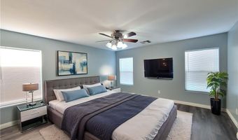 6172 Freedom Flag Ave, Las Vegas, NV 89141