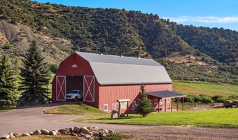 1350 Old Herron Rd, Basalt, CO 81621
