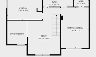 4336 W Emerald Way St, Alsip, IL 60803