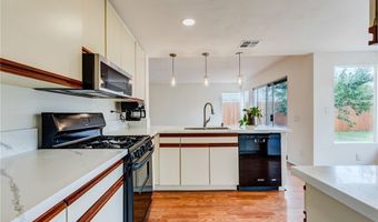 5349 Gooseberry Way, Oceanside, CA 92057