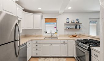 960 E Durant Ave 6, Aspen, CO 81611