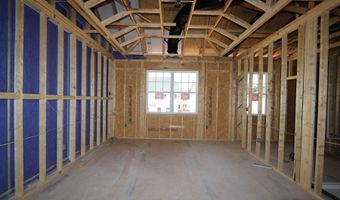 3142 Cathedral Comb Dr, Apex, NC 27502