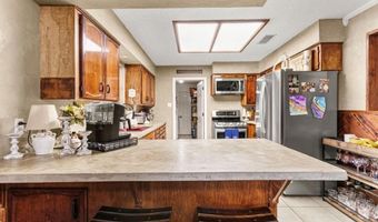 950 SE 1201, Andrews, TX 79714