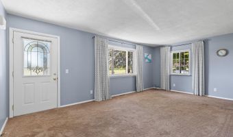 4100 Hunt, Adrian, MI 49221