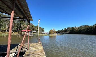 465 Cove Rd, Abbeville, AL 36310