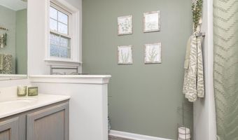 20 TURNINGLEAF Ct, Dover, DE 19904