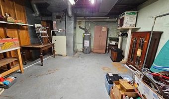 3315 Broad Ave, Altoona, PA 16601