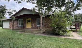 2410 Plum Run Rd, Bardstown, KY 40004