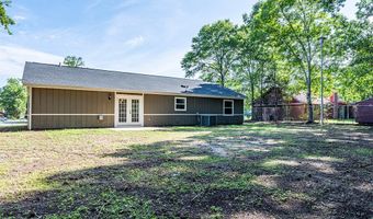 627 Longbow Dr, Albany, GA 31721