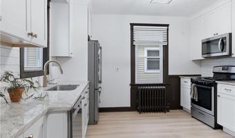 44 Holburn Ave, Cranston, RI 02910