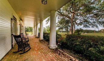 60222 N BELL Rd, Amite, LA 70422