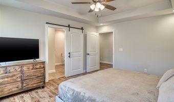 105 Skylar Dr, Auburn, KY 42206