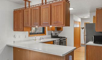 709 W 17TH Dr, Arkdale, WI 54613