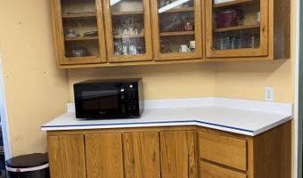 511 Mingus Shadows Dr, Clarkdale, AZ 86324