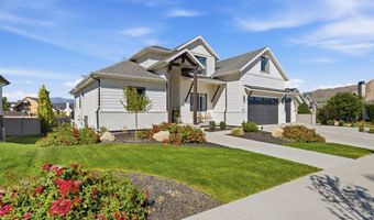 1632 W WIDGEON Ln, Bluffdale, UT 84065