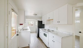 240 S 1st St, Elko, NV 89801