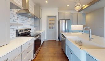 1706 SW Franklin Dr, Ankeny, IA 50023