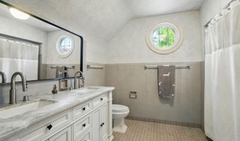 5360 Cleves Warsaw Pike, Cincinnati, OH 45238