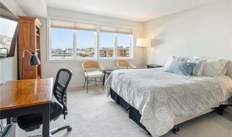 31 Coddington Wharf 24, Newport, RI 02840